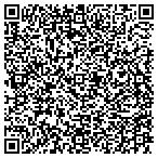 QR code with United States Cellular Corporation contacts