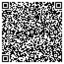 QR code with Allcountertops Of La LLC contacts