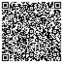 QR code with Change Up contacts