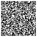 QR code with New Spiceland contacts