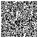 QR code with US Cellular contacts