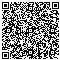 QR code with Wireless 4 U contacts
