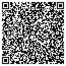 QR code with Rhonda Baum Couture contacts