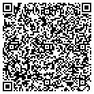 QR code with Designer Kitchens & Floors Inc contacts