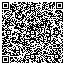QR code with Denny's contacts