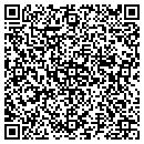 QR code with Taymil Junipers LLC contacts