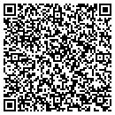 QR code with Denny's contacts