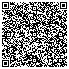QR code with Wireless Advantage Inc contacts