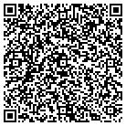 QR code with Greyhound Package Express contacts