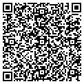 QR code with Denny's contacts