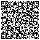 QR code with Jbw Entertainment contacts