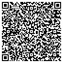 QR code with Ground Up LLC contacts