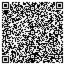 QR code with Tamir Segal DDS contacts