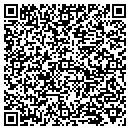 QR code with Ohio Tire Service contacts