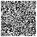 QR code with The Brownville Housing Corporation contacts