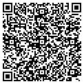 QR code with Denny's contacts