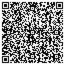 QR code with Ohio Used Tire contacts