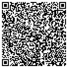 QR code with The Housing Foundation-Disp contacts