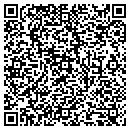 QR code with Denny's contacts