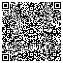 QR code with Ole Thyme Market contacts