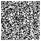 QR code with Male Attractions Inc contacts
