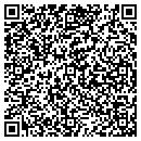 QR code with Perk It Up contacts
