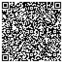 QR code with J & G Service contacts