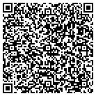 QR code with Jolly Roger contacts