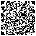 QR code with Z Wireless contacts