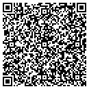 QR code with Max Home & New Bath contacts
