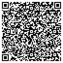 QR code with Jr Entertainment LLC contacts