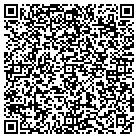 QR code with San Marko Formals Tuxedos contacts
