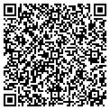 QR code with Towers N contacts