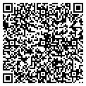 QR code with Denny's contacts