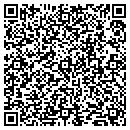 QR code with One Stop 1 contacts