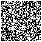 QR code with Town Hall Apartments Limited Partnership contacts