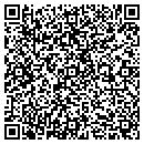 QR code with One Stop 2 contacts