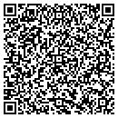 QR code with Tangled Up on Root 66 contacts