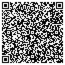 QR code with Ups Customer Center contacts