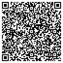 QR code with Z Wireless contacts