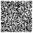 QR code with Kaliboy Entertainment contacts