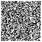 QR code with A2 Global Shipping contacts