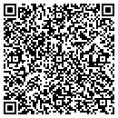 QR code with Turtle Creek Creations contacts