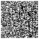 QR code with Perf A Lawn Pest Control Inc contacts