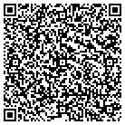 QR code with Vaillancourt Apartments contacts