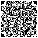 QR code with Z Wireless contacts