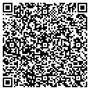 QR code with Denny's contacts