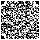 QR code with Van Peursem Jr Laurence G contacts