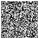 QR code with Veilleux Apartments contacts