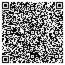 QR code with Robert Brownlee contacts